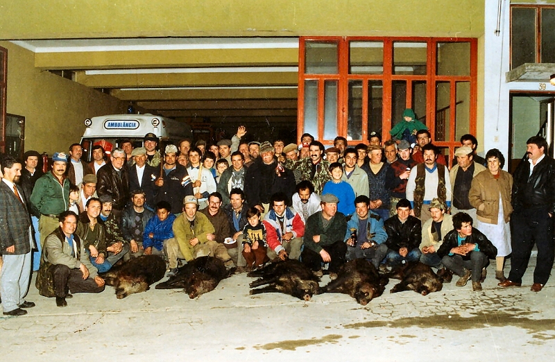 Fevereiro 1991...jpg